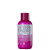 Lee Stafford Poker Straight - Condicionador 75ml