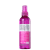 Lee Stafford Poker Straight Heat Protection Shine Mist - Protetor Térmico 200ml