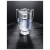 Invictus Paco Rabanne Eau de Toilette - Perfume Masculino 100ml