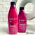 Kit Redken Color Extend Magnetics Deep (3 Produtos)