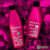 Kit Redken Color Extend Magnetics Deep (3 Produtos)