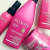 Kit Redken Color Extend Magnetics Deep (3 Produtos)