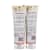 Kit John Frieda Sheer Blonde Everlasting Colour Preserving Duo (2 Produtos)