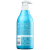 L'Oréal Professionnel Expert Pro-Keratin Refill - Shampoo 500ml