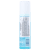 Revlon Professional Equave Instant Beauty - Leave-in Bifásico 200ml