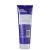 Phil Smith Curly Locks Curl Perfecting - Condicionador 250ml