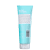 Phil Smith Moisture Rich - Condicionador 250ml