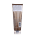Phil Smith Wow! Brunette - Shampoo 250ml