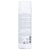 Cadiveu Professional Detox - Condicionador 250ml