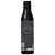 Matrix Master Results Care Nutritivo Multi-Ação - Shampoo 300ml