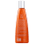 Mediterrani Daily Plus - Shampoo 250ml