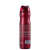 Wella Professionals Color Recharge Cool Blonde - Shampoo Desamarelador 250ml