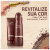 Wella Professionals Color Recharge Cool Blonde - Shampoo Desamarelador 250ml