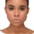 Revlon Powder Nauty Nude - Blush Natural 5g