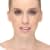 Revlon Powder Nauty Nude - Blush Natural 5g