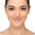 Revlon Powder Nauty Nude - Blush Natural 5g