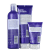 Kit Phil Smith Curly Locks Curl Perfecting (3 Produtos)