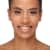 the Balm Cindy-Lou Manizer - Blush, Sombra e Iluminador 8,5g