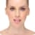 the Balm Cindy-Lou Manizer - Blush, Sombra e Iluminador 8,5g