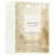 Untold Eau Légere Elizabeth Arden Eau de Toilette - Perfume Feminino 30ml