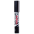 Sisley Phyto-Lip Twist 02 Baby - Batom Cintilante 2,5g