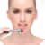 Sisley Phyto-Lip Twist 02 Baby - Batom Cintilante 2,5g