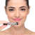Sisley Phyto-Lip Twist 02 Baby - Batom Cintilante 2,5g