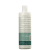 Yellow Curly Therapy - Shampoo 500ml