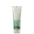 Yellow Curly Therapy - Ativador de Cachos 250ml