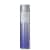 Paul Mitchell Forever Blonde Platinum - Shampoo Desamarelador 300ml