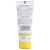 Yardley Uplifting Daisy Nourishing Hand & Nail Cream - Creme para Mãos 75ml