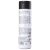 Sweet Hair Cronos Biotechnology Intelligence - Condicionador 250g