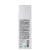 Sweet Hair Cronos Biotechnology Clorophilum - Condicionador 250g