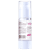 Sweet Hair Lovely Gloss - Protetor Térmico 30ml