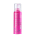 Sweet Hair Lovely - Leave-In 200ml