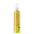 Sweet Hair Kiss Me Curls - Ativador de Cachos 150g