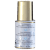 Sweet Hair Cronos Anti-Stress - Sérum 30ml