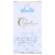 Sweet Hair Cronos Anti-Stress - Sérum 30ml