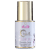 Sweet Hair Cronos Regeneração - Sérum 30ml