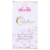 Sweet Hair Cronos Regeneração - Sérum 30ml