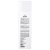 Sweet Hair Cronos Renovação Molecular - Shampoo 980ml