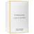 Carven L'Eau de Toilette - Perfume Feminino 30ml