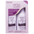 Kit Inoar Pós Progress Pós Progress (2 Produtos)