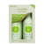 Kit Duo Gengibre Fresh Ginger (shampoo e condicionador) - 250ml