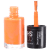 Maybelline Color Show 225 Sweet Clementine - Esmalte Cremoso 10ml
