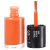 Maybelline Color Show 230 Brick Coral - Esmalte Cremoso 10ml