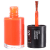 Maybelline Color Show 240 Vibrant Orange - Esmalte Cremoso 10ml