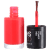 Maybelline Color Show 255 Power Red - Esmalte Cremoso 10ml