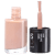 Maybelline Color Show 550 Mauve Kiss - Esmalte Cremoso 10ml