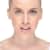Maybelline The Colossal Volum'Express Waterproof - Máscara para Cílios 9,2ml